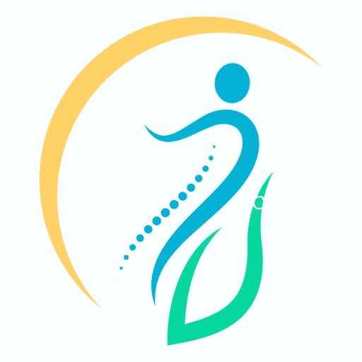 cropped-Logo-Kinemouv.png Logo
